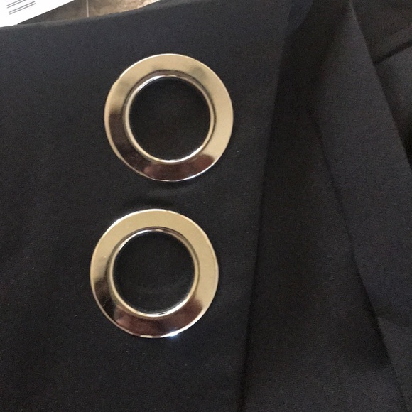 Skirt - Picture 2 of 2